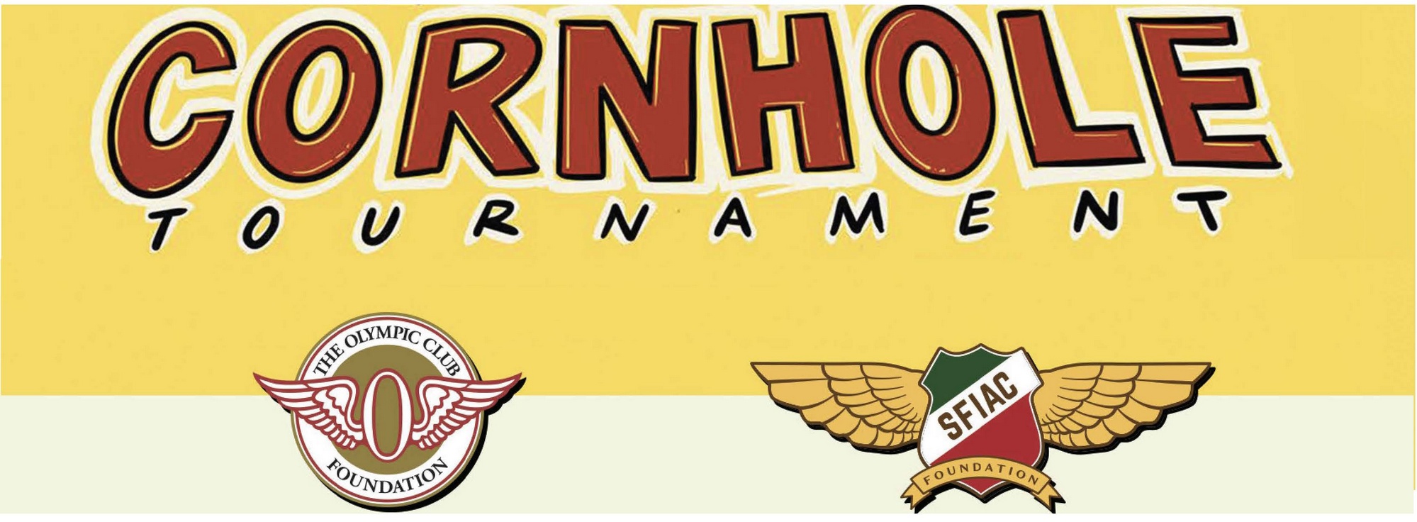 Event Logo Image