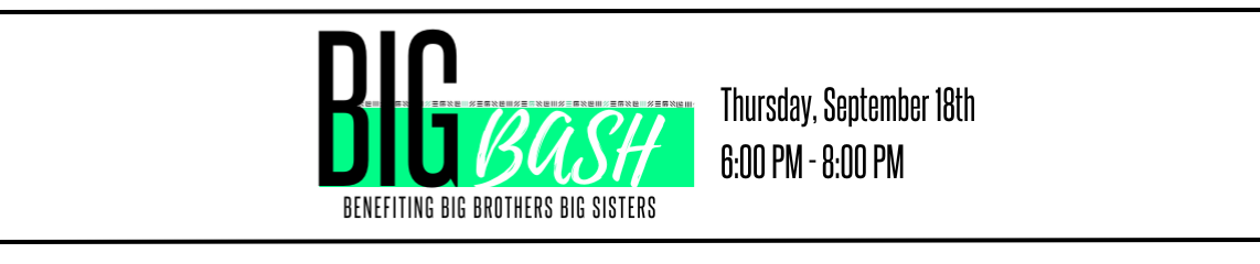 Event Logo Image