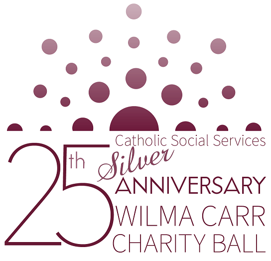 Event Logo Image