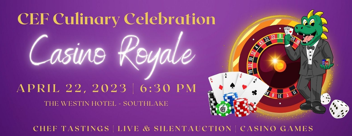 Event Logo Image