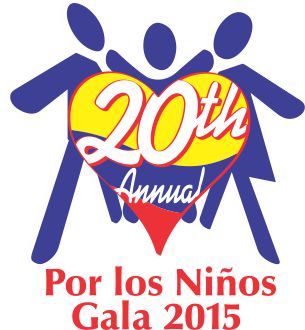 Nav Logo Image