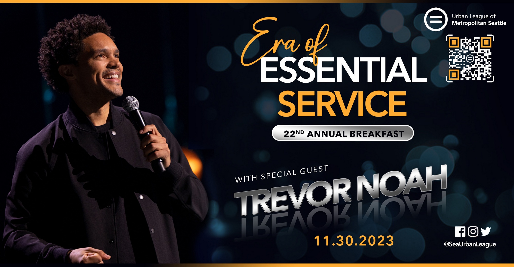 Event Logo Image