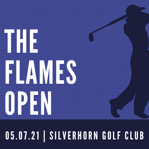 Event Logo Image