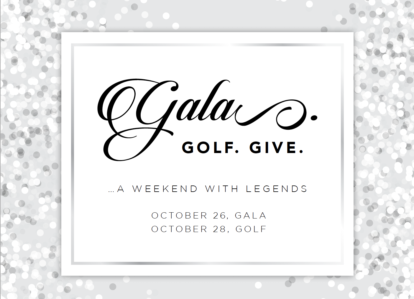 Event Logo Image