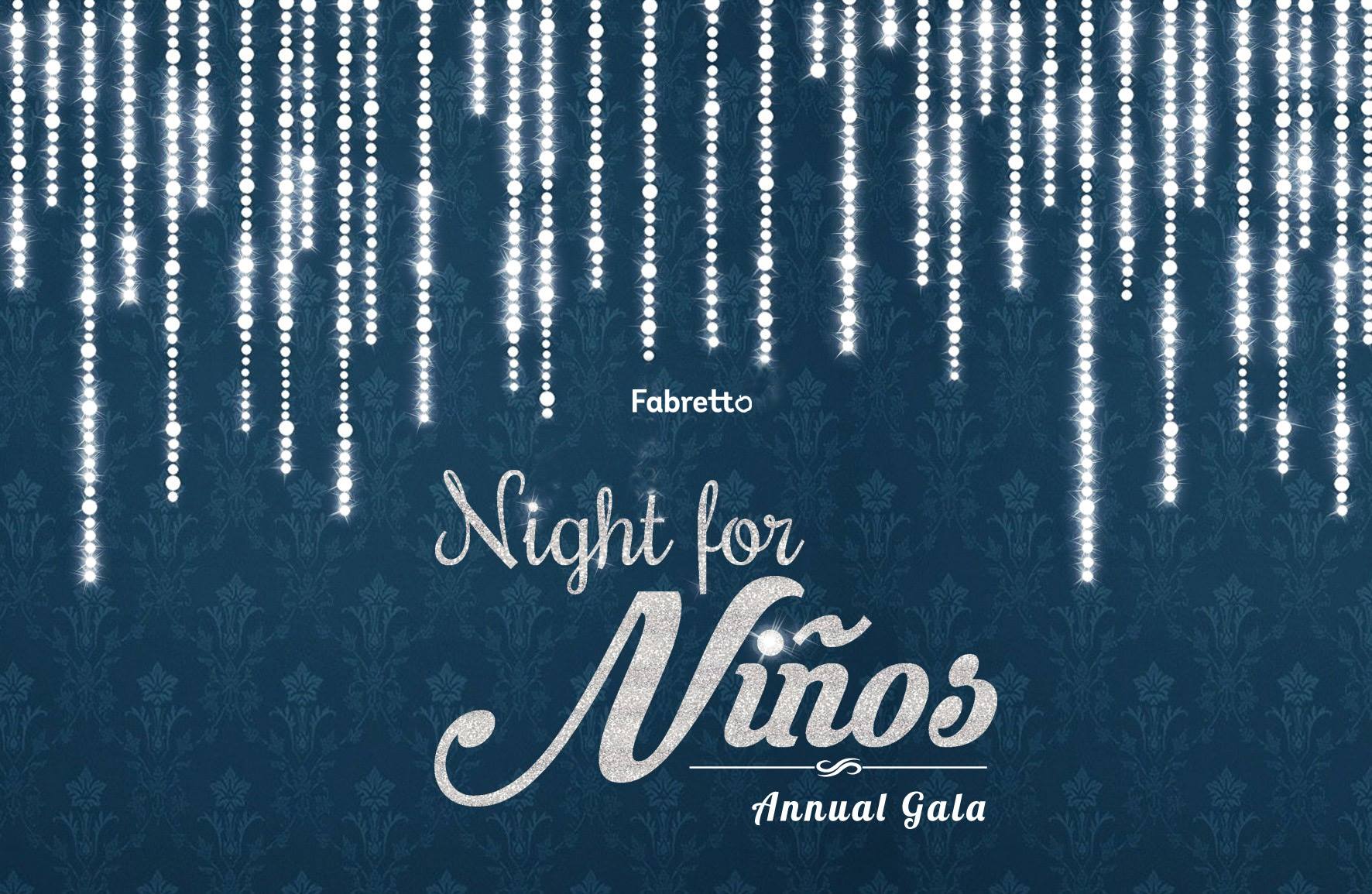 Event Logo Image