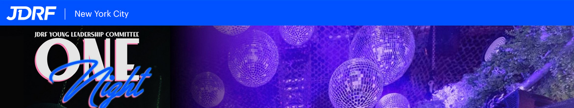 Event Logo Image