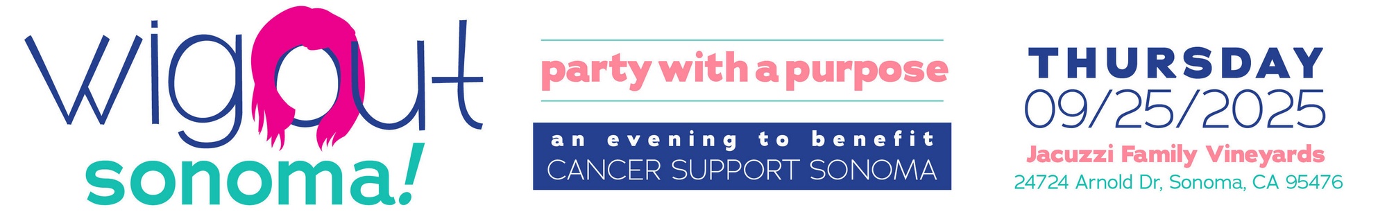 Event Logo Image