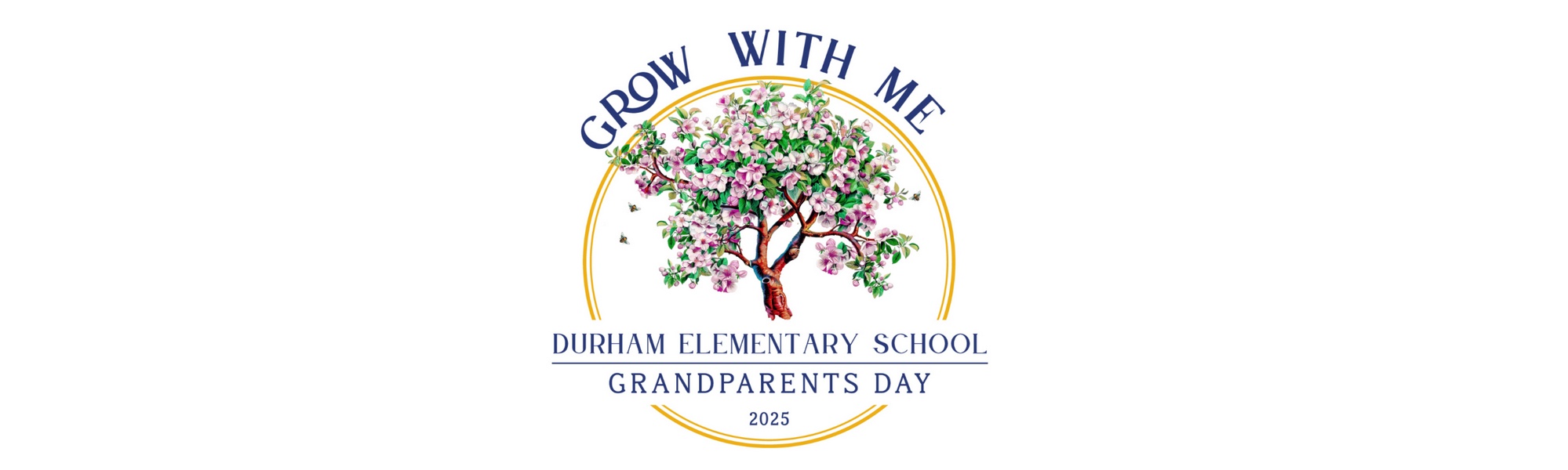 Event Logo Image