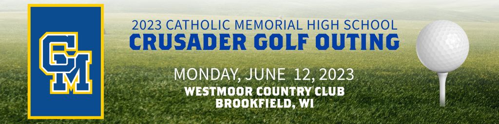 Event Logo Image