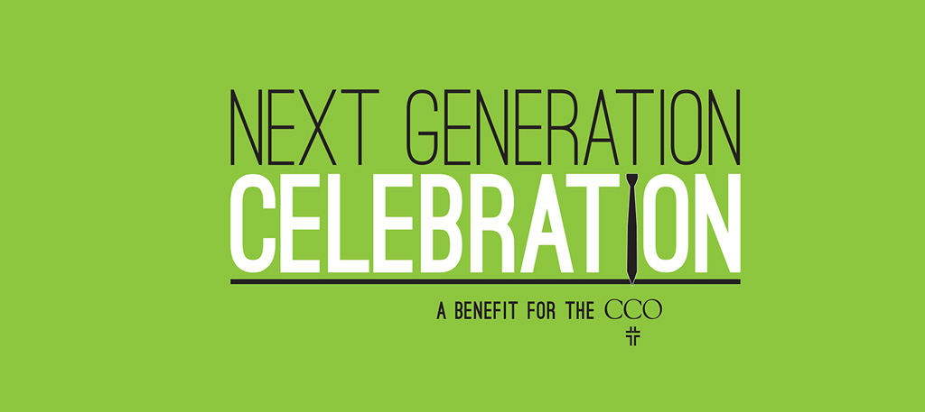 Event Logo Image
