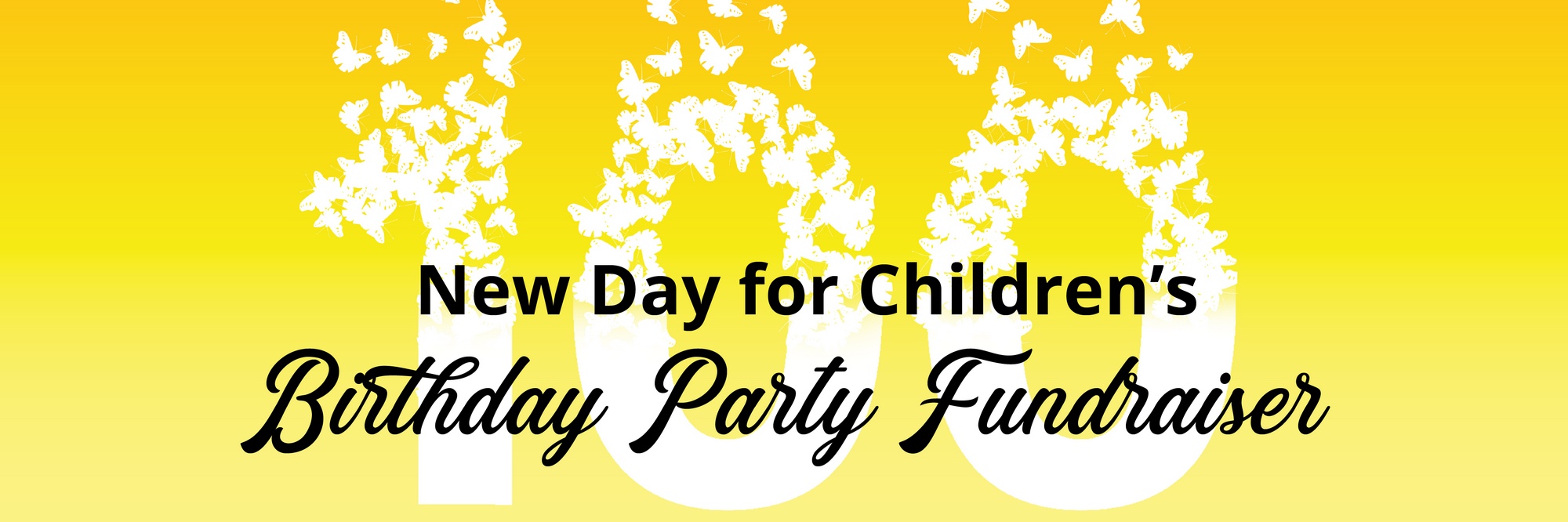 Event Logo Image