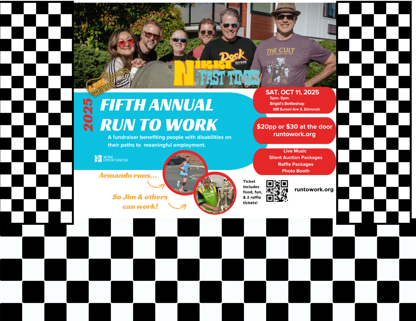Event Logo Image