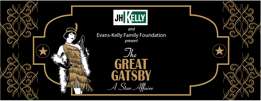 Event Logo Image