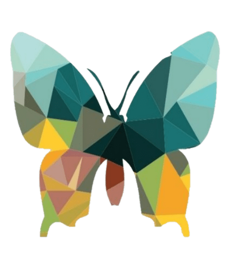 Nav Logo Image