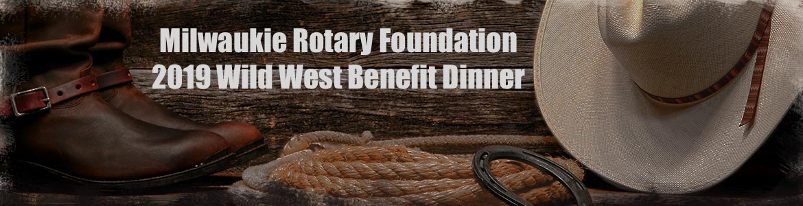Event Logo Image