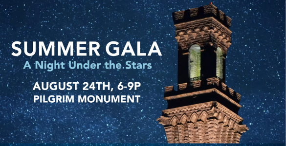 Event Logo Image