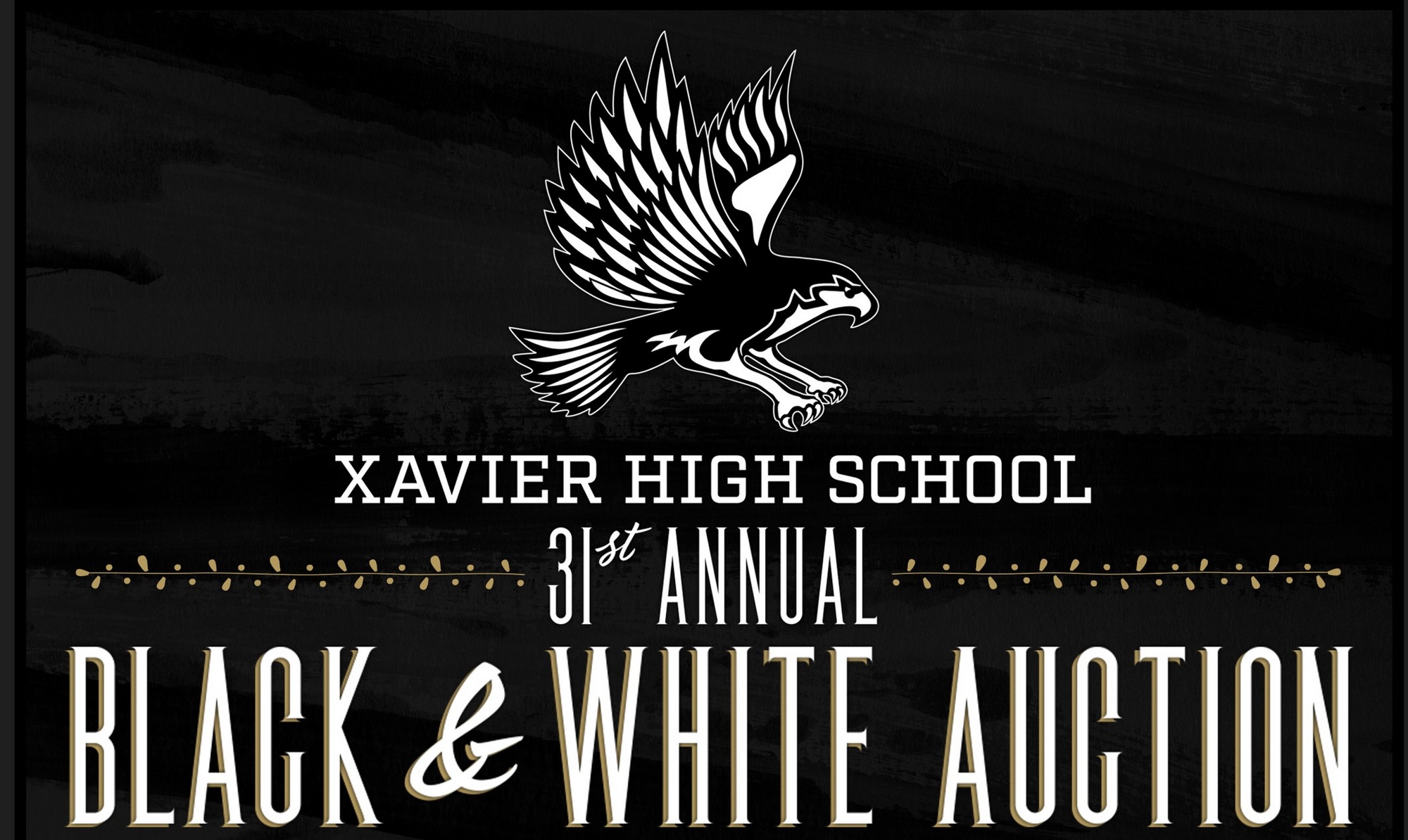 Event Logo Image