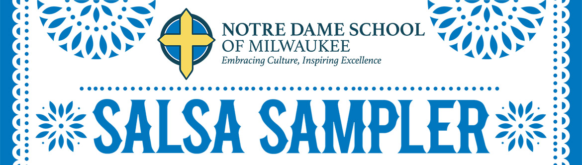 Event Logo Image