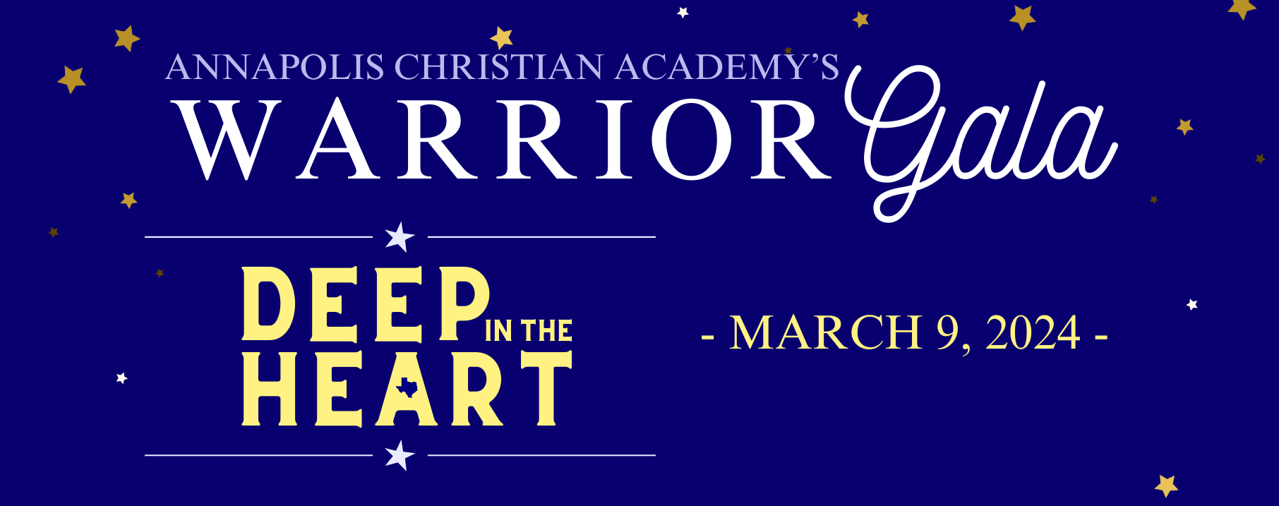 Event Logo Image