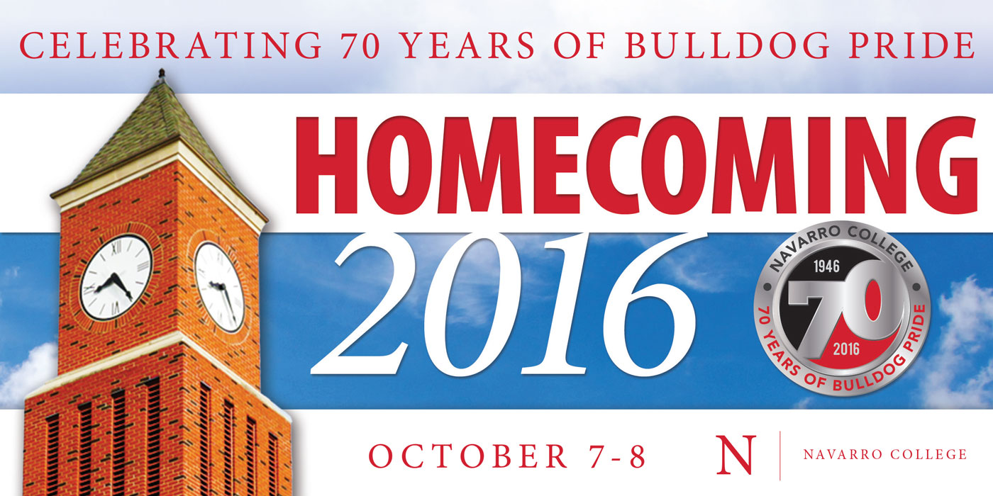 Event Logo Image