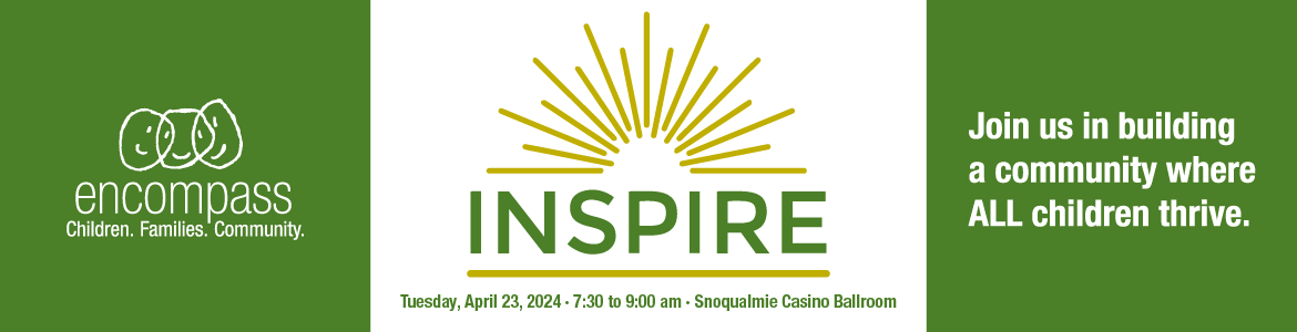Event Logo Image