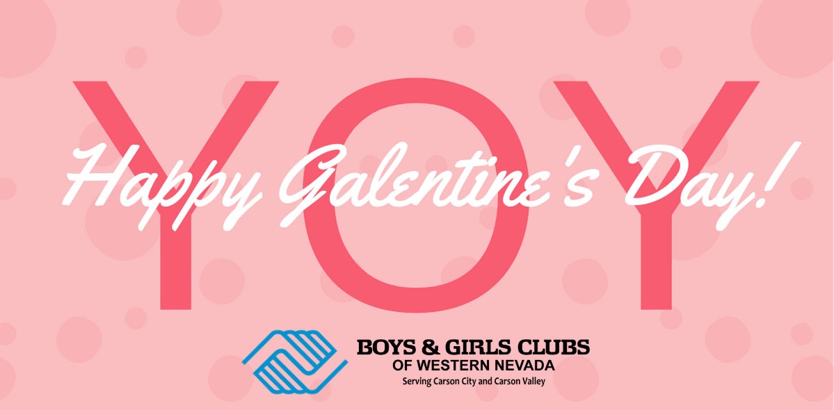 Event Logo Image