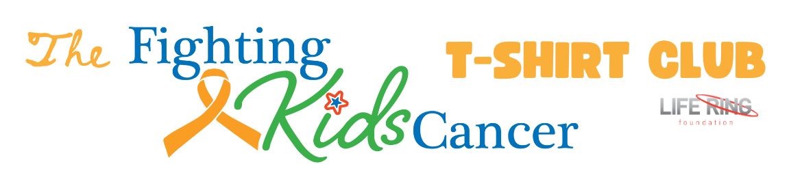 Event Logo Image