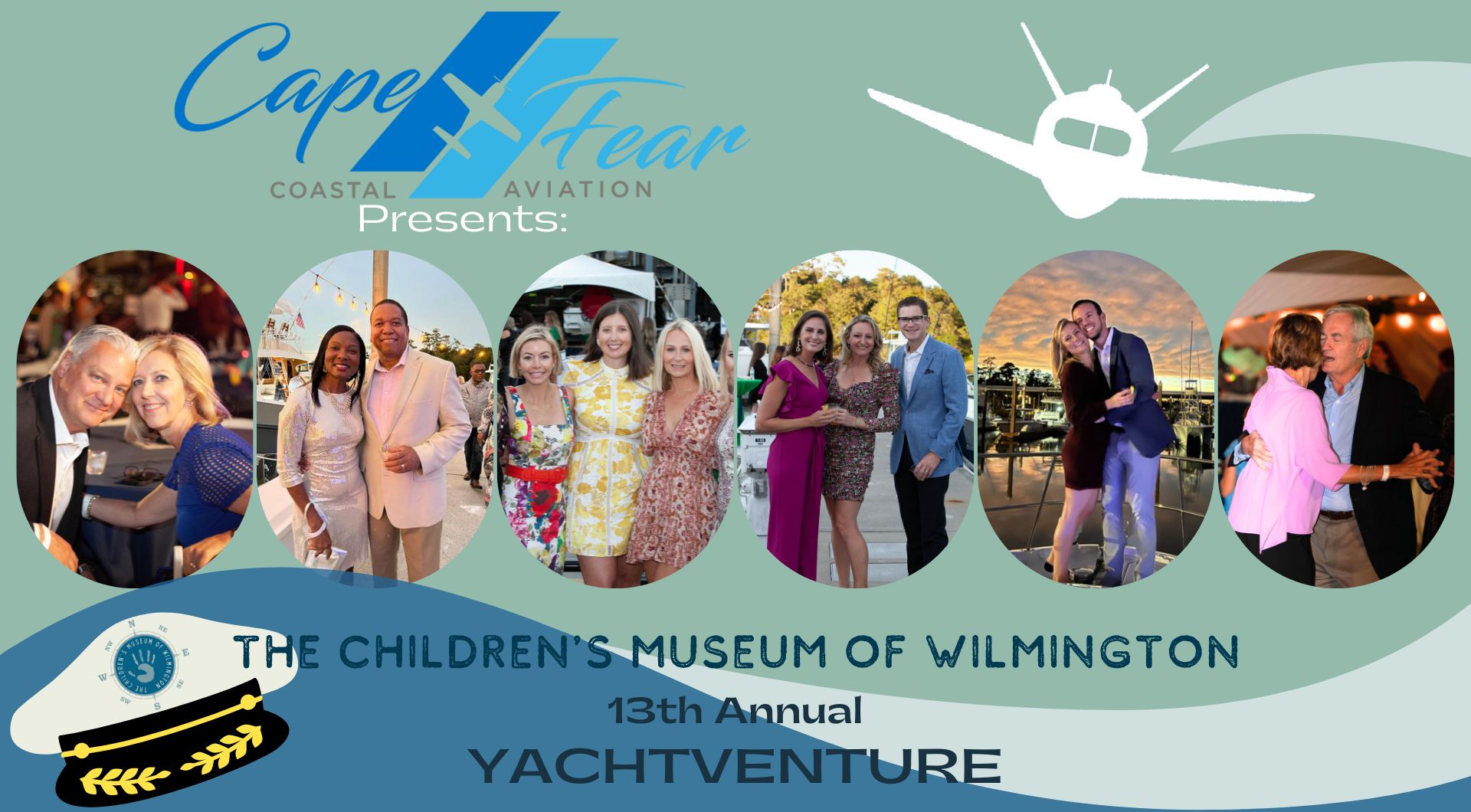 Event Logo Image
