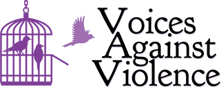 Nav Logo Image