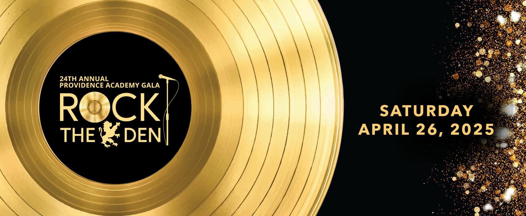 Event Logo Image