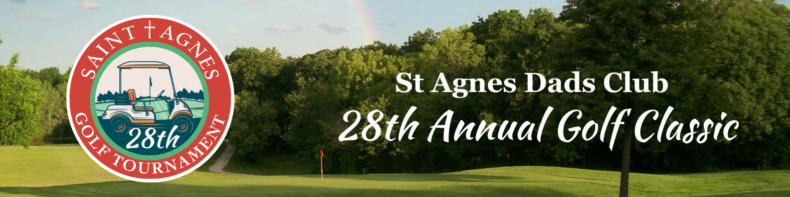 Event Logo Image