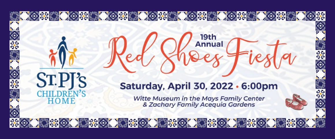 Event Logo Image