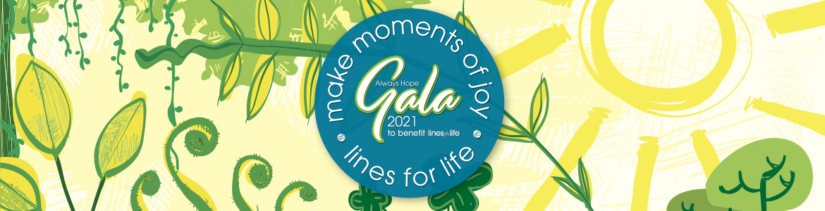 Event Logo Image