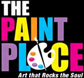 Event Logo Image