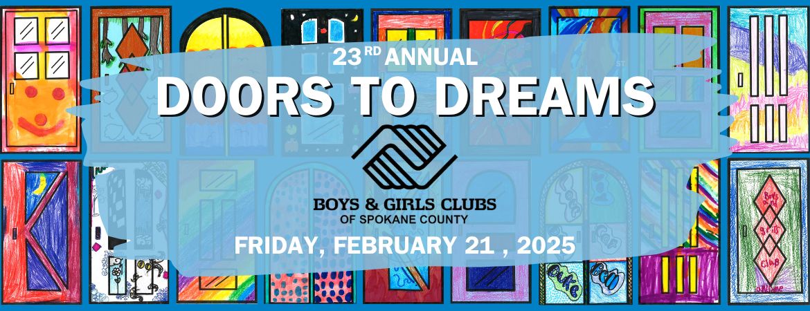 Event Logo Image
