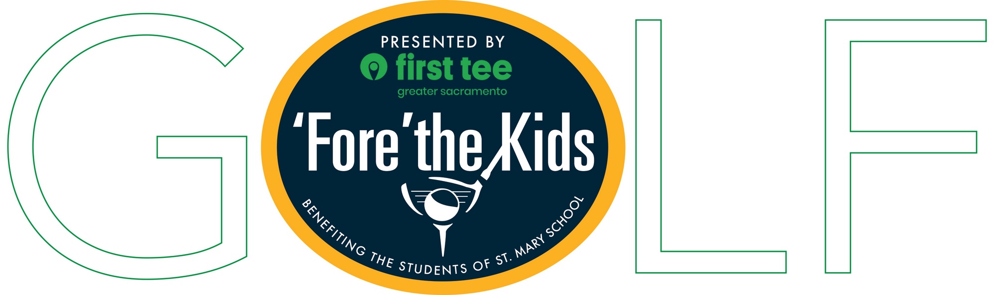 Event Logo Image