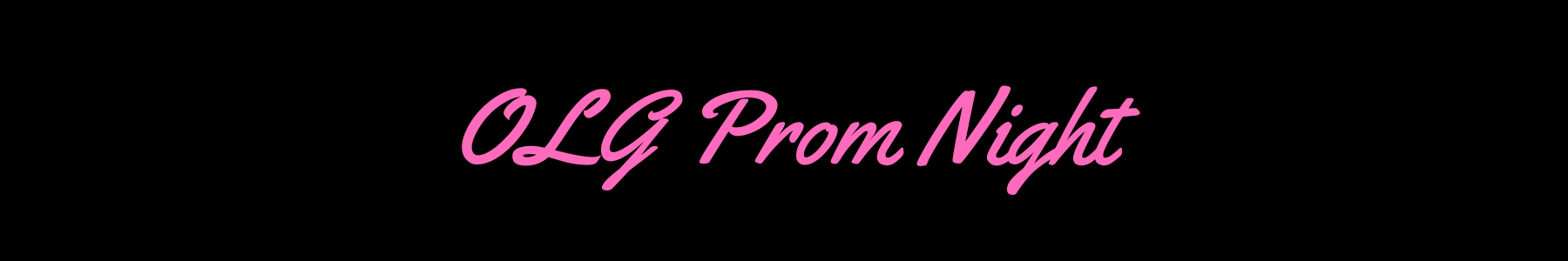 Event Logo Image