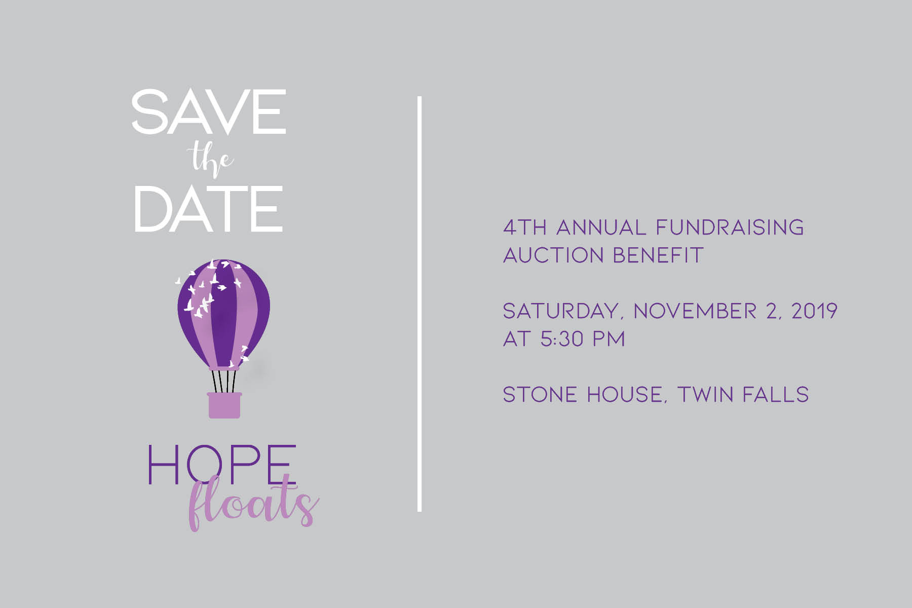 Event Logo Image