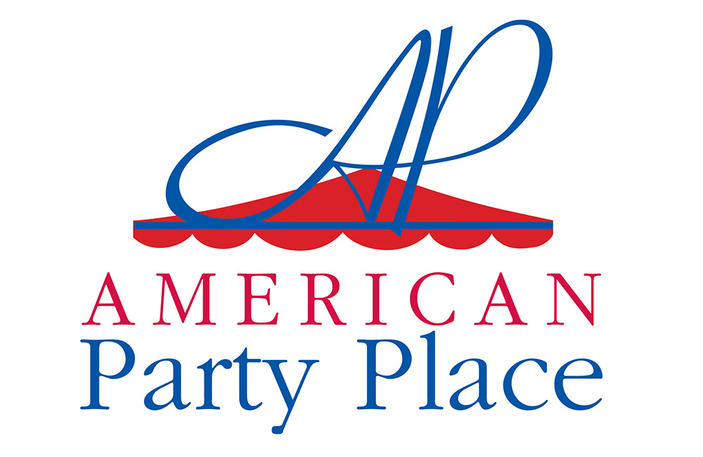 American Party Place
