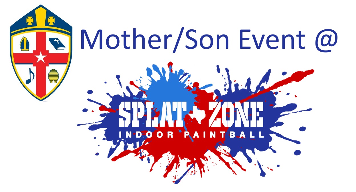 Event Logo Image