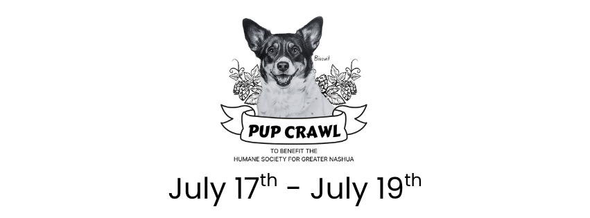 Event Logo Image