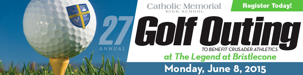 Event Logo Image