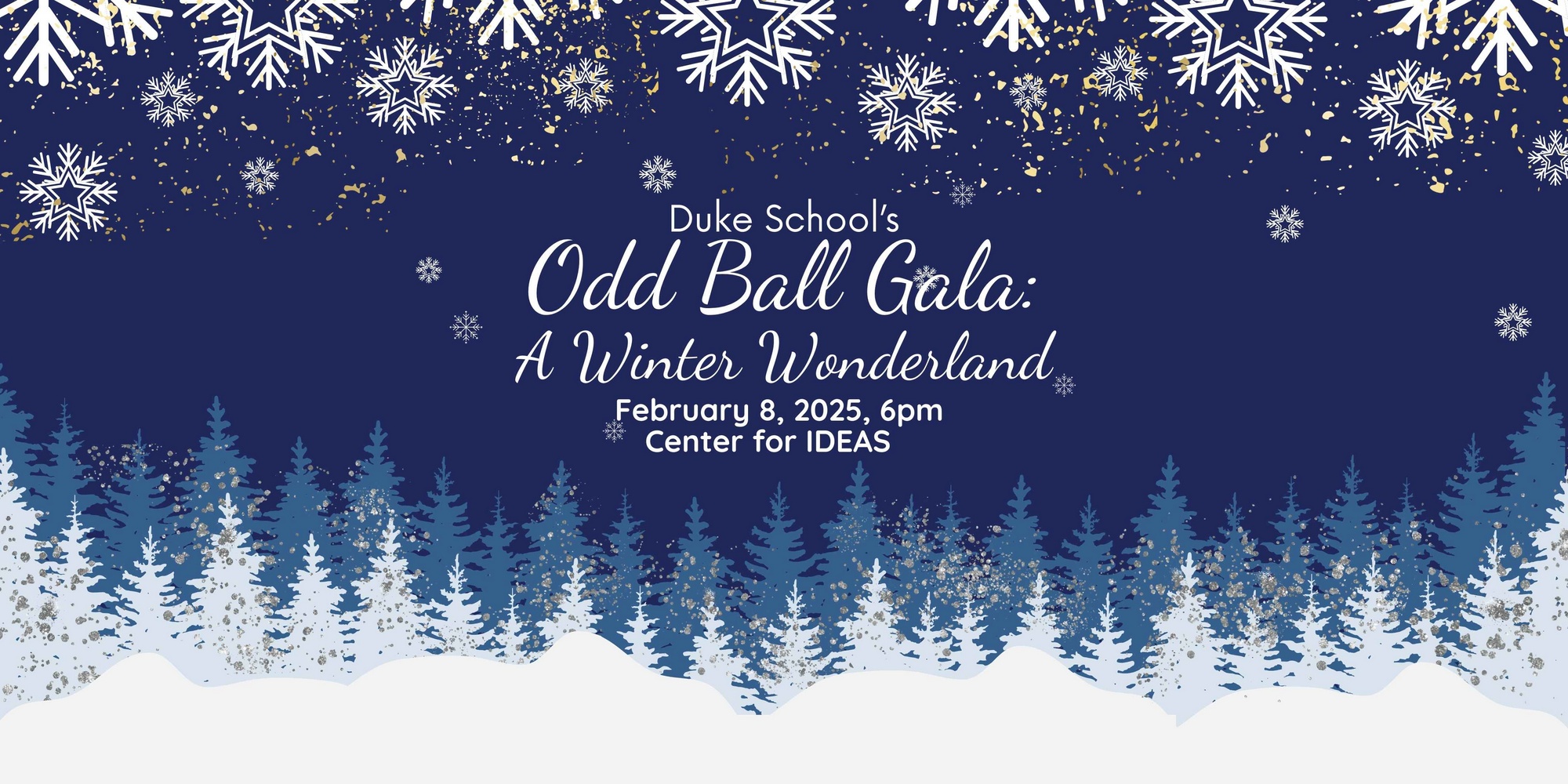 Event Logo Image