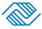 Boys and Girls Clubs