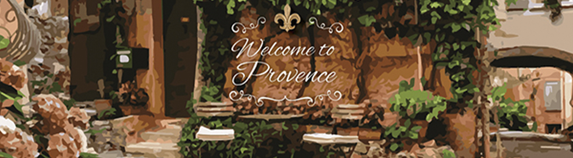 Event Logo Image