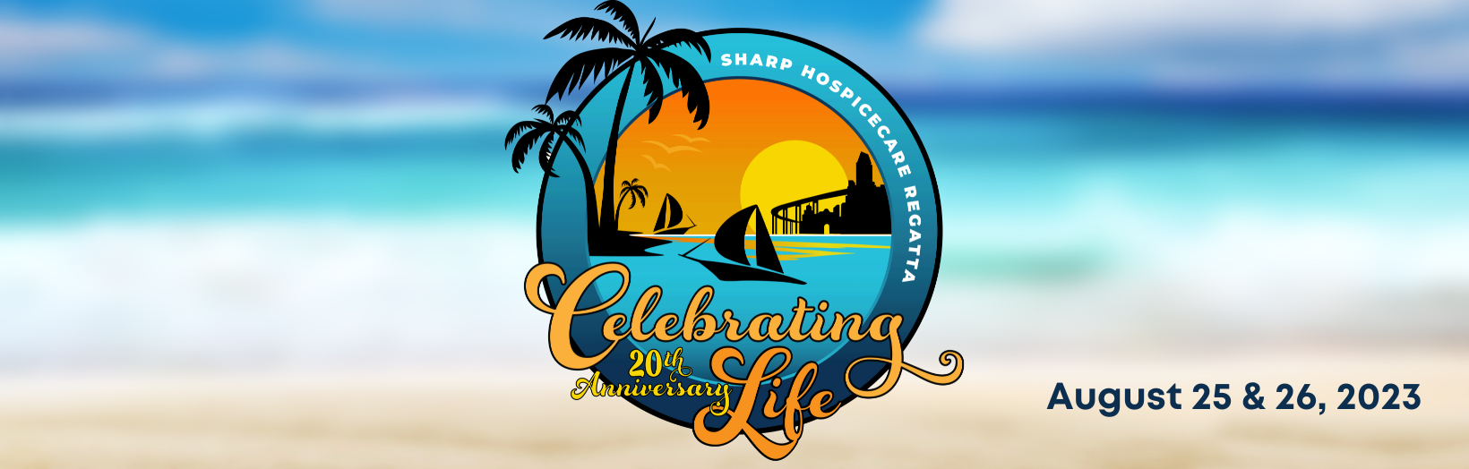 Event Logo Image