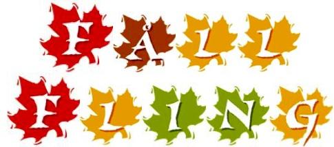 Event Logo Image