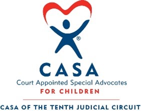 Event Logo Image