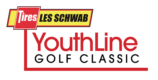 Event Logo Image