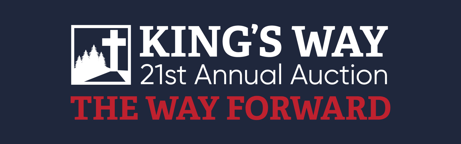 Event Logo Image
